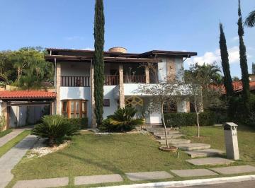 43c63d2fac9a676b748fa98b2f6bdddc89d66c82 · Casa com 4 dormitórios à venda, 348 m² - Vista Alegre - Vinhedo/SP