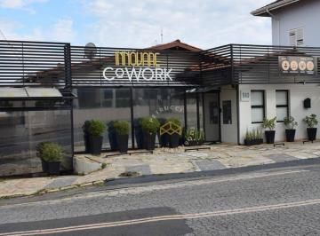 a9f9b0c0429216d3b5f64d8a9b24c864aa5bd225 · Sala para alugar, 18 m² por R$ 3.850,00/mês - Jardim Itália - Vinhedo/SP