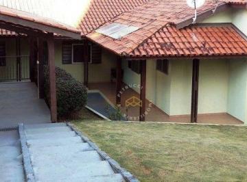 32ccbb1d090a5705e0d1e1511bcd2cae2a623a75 · Casa com 2 dormitórios à venda, 157 m² por R$ 585.000,00 - Vila São Cristóvão - Valinhos/SP