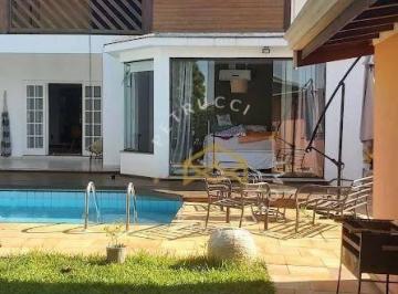 73512bd562fe3e68c206d68407ff12d0bc2ab94d · Casa com 5 dormitórios à venda, 327 m² por R$ 1.590.000,00 - Parque Residencial Maison Blanche - Val