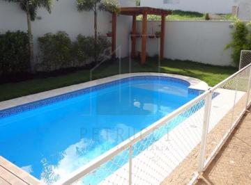 d419e7054bd6ea04dd086c712b766e01ce806e82 · Casa com 3 dormitórios à venda, 270 m² por R$ 2.700.000,00 - Swiss Park - Campinas/SP