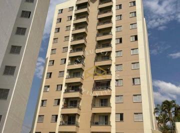 a7654330b3f5b306c1b1fdcfe7ddc8693f5b2b49 · LINDO APARTAMENTO À VENDANA VILA INDUSTRIAL