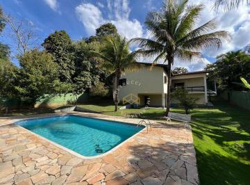 24af33f21daa63f36872a5c8cb36cb957000aa6d · Casa à venda, 212 m² por R$ 1.700.000,00 - Condomínio Estância Marambaia - Vinhedo/SP