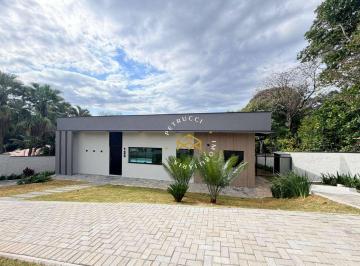 3178758e7ea8410105b67c01a5bbd54b6eb2a23e · Casa com 3 dormitórios à venda, 212 m² por R$ 1.700.000,00 - Condomínio Estância Marambaia - Vinhedo