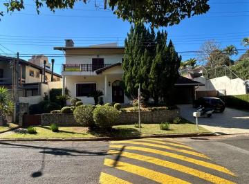 824067724bc0c37eb983b3b9552465909422f6a4 · CASA DE ALTO PADRÃO À VENDA NO JARDIM BOTÂNICO - SOUSAS/SP.