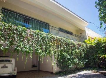 61ff676eb5c2954f83272b48cfe13bdc95823d33 · Casa com 3 dormitórios para alugar, 250 m² - Ponte Preta - Campinas/SP