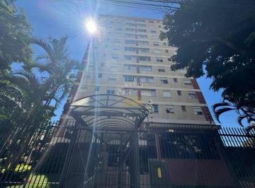 77da5e3a12800a9caabb03c2e4762ba44730cbb6 · Apartamento com 3 dormitórios à venda, 94 m² por R$ 425.000,00 - Bonfim - Campinas/SP