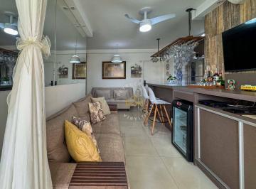 b6c4741624f1655b8528f26ad8cdf6c107949d53 · APARTAMENTO COM 2 DORMITÓRIOS À VENDA, 67 M² NO CENTRO - CAMPINAS/SP