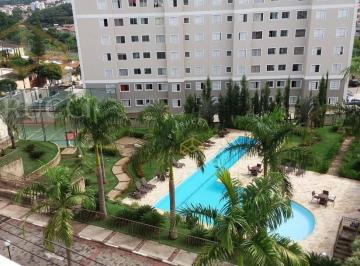 07169af7387b7a4d1d1a383f99e67345ab1104cc · Oportunidade Agata Ville