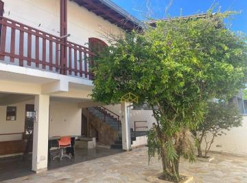 fa08402fd71fadc1c9eecebf154ec2a32db99b34 · Casa com 3 dormitórios à venda, 167 m² - Parque Jambeiro - Campinas/SP