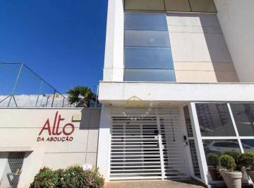 1bfad3480010504c65fde78ef0157766e914ea03 · Apartamento com 2 dormitórios à venda, 60 m²  - Ponte Preta - Campinas/SP