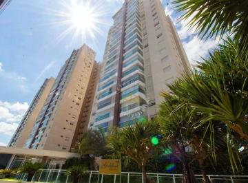 73a421fd8ea040adf839b734bf323f1ce0790abc · APARTAMENTO À VENDA NO ALPHAVILLE - CAMPINAS/SP