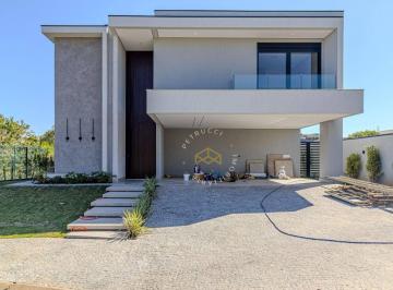 49a1d30d0edd47e3e6701ed400231571870eab8a · Casa com 3 dormitórios à venda, 313 m² por R$ 4.800.000,00 - Swiss Park - Campinas/SP
