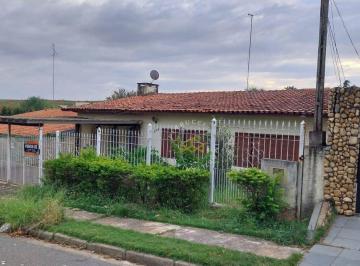 f120e4f7925dc25bb28604807f91724415bdcf82 · Casa com 3 dormitórios à venda, 240 m² - Parque das Universidades - Campinas/SP