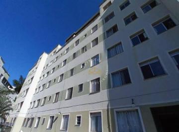 a69ef3fb27760cfdfe3c500b2f0ba20f6b21a6a6 · Apartamento com 2 dormitórios à venda, 94 m² - Jardim Nova Europa - Campinas/SP