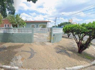 4705d06ddf14547d4cb7c8638f77b8c8f8e6209e · Casa com 2 dormitórios à venda, 137 m² por R$ 420.000,00 - Vila Mimosa - Campinas/SP