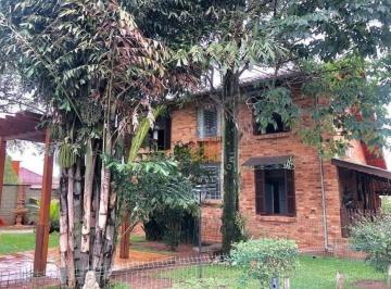 a38d56acc94b27ae946ead8f8e9697024933b630 · Casa com 3 dormitórios à venda, 386 m² por R$ 3.350.000,00 - Parque Xangrilá - Campinas/SP