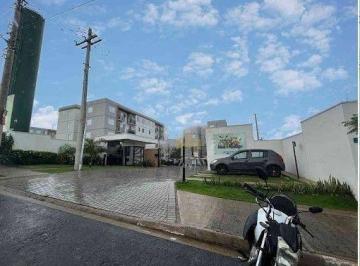 d1e3e3eddcd6531a2217090a4c0bc8e74ff6a8d2 · Apartamento com 2 dormitórios à venda, 41 m² no Jardim García - Campinas/SP