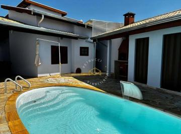 fe422b22ce760d9a3a2e333b05ee5f90aa191b24 · Oportunidade Jardim Aurélia