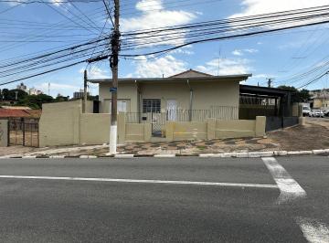 5bb80f7ba0225c6728114e9b27a279d5cf40da9e · Casa Vila Industrial