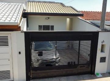 80618d1081dd0169cca36a0fc45fd22e8264c065 · Casa com 4 dormitórios à venda, 115 m² - Jardim Antonio Von Zuben - Campinas/SP