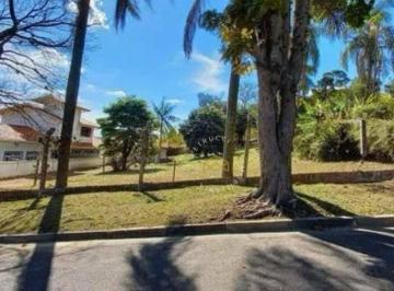 c4922fffedb0e37b826937cc96b3734010e20ceb · Terreno, 1041 m² - venda por R$ 950.000,00 ou aluguel por R$ 9.620,00/mês - Bosque - Vinhedo/SP
