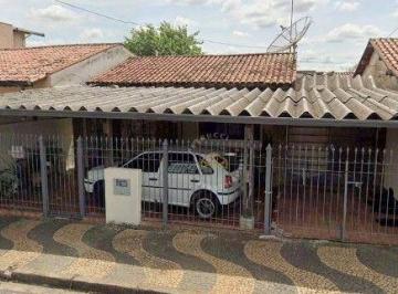 8a1392cfb829efdf3056be271bd5c89c708b3de7 · Casa com 3 dormitórios à venda, 150 m² - Taquaral - Campinas/SP