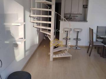 26a69b0cfed3f388d7ab69fdc78f15d4c6f42a15 · Apartamento com 1 dormitório para alugar, 70 m² por R$ 4.630,00/mês - Cambuí - Campinas/SP