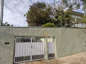 a73fb672b79b1ce5cb6aa7aa8dbb986016894da0 · Casa com 2 dormitórios à venda, 110 m² por R$ 580.000,00 - Jardim Novo Mundo - Valinhos/SP