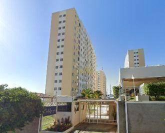 9a49c1cfe093aba6f391a67418f9e4d14ffce7c2 · EXCELENTE APARTAMENTO DISPONÍVEL PARA LOCAÇÃO EM CAMPINAS/SP