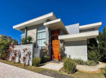 f97f2e8bb2fbdc25f6a3aa7d702580d7342affa9 · Casa com 3 dormitórios à venda, 270 m²  - Swiss Park - Campinas/SP