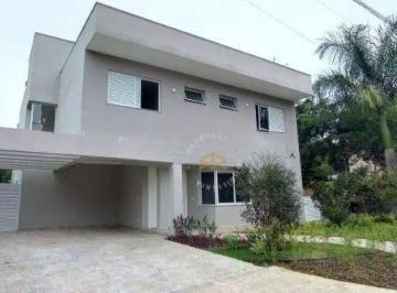 5a7886f4470a3b6d14757158697b88c419e55939 · Casa com 4 dormitórios à venda, 290 m² - Condomínio Recanto dos Paturis - Vinhedo/SP