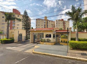 731800482ac014aec38f083c71547ade6ebd59d5 · Apartamento com 3 dormitórios, 84 m² - venda por R$ 362.000,00 ou aluguel por R$ 2.298,00/mês - Parq