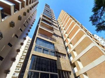 0c55dce46773a8a6f0daed3b95f19af037d7662f · Apartamento com 4 dormitórios à venda, 122 m² - Cambuí - Campinas/SP