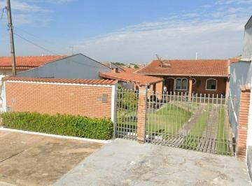 b3e05a2e5ad4c50e637f69103289a881d49e7b60 · CASA COM 2 DORMITÓRIOS À VENDA NO BAIRRO JARDIM CAMPOS ELÍSEOS - CAMPINAS/SP.