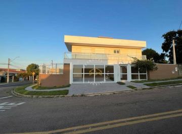 a1f48831d2470550ab21a3da97bdd2dbf8cb9cdb · Casa com 4 dormitórios à venda, 385 m² - Parque Nova Suiça - Valinhos/SP