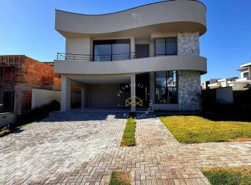 027e09db1b0e8e4ecb8b13bcfca277c935bf389c · Casa à venda, 324 m² por R$ 2.380.000,00 - Residencial Mont' Alcino - Valinhos/SP