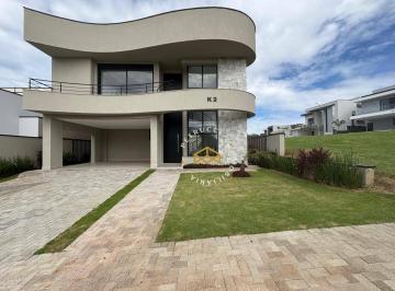 fa77cb3f6e9ad779752cc5aa1521b44326261df0 · Casa com 3 dormitórios à venda, 324 m² por R$ 2.380.000,00 - Residencial Mont' Alcino - Valinhos/SP