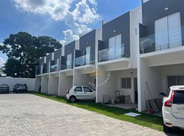 21e9f9c6145176f5398361ea7d5bb091cb434c82 · CASA À VENDA NO CHÁCARA PRIMAVERA EM CAMPINAS/SP