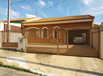 829c7f69b5a841f52c7103444db383e0a5458105 · CASA PRA VENDA COM EDICULA AO LADO DA FACULDADE SÃO FRANCISCO CAMPINAS