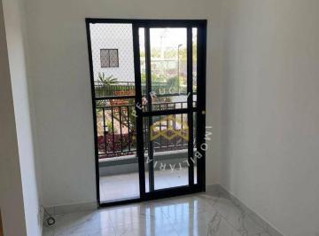 82d364d291215a16e1b991e6c150b0c6d73b61cd · Apartamento com 2 dormitórios, 43 m² - venda por R$ 300.000,00 ou aluguel por R$ 2.700,00/mês - Jard