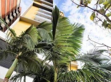 3a82327dfc9df106e078e5aa63ebcaba4c49e0f8 · Apartamento com 1 dormitório para alugar, 51 m² - Cambuí - Campinas/SP
