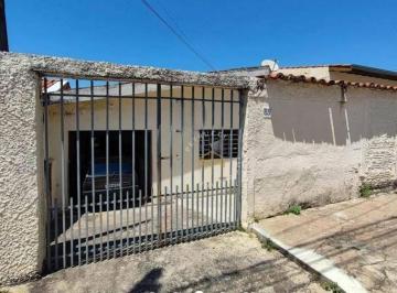 507691e171da1a480685062da71a327075aaa54e · CASA À VENDA NO JARDIM PARANAPANEMA