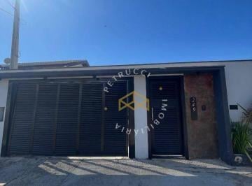 793df75ad6b0e0ab99e806277f8c62ba5f25b16a · Casa com 3 dormitórios à venda, 110 m² por R$ 1.200.000,00 - Jardim Santana - Campinas/SP