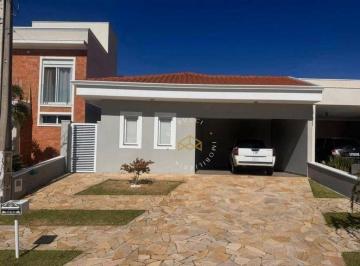 d8f13643fea439b266379d8e9e9152c0e0239968 · Casa com 2 dormitórios à venda, 140 m² - Residencial Santa Maria - Valinhos/SP