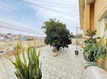 0695b9e231f158b1a54f60e182693427d69feb9b · Casa com 3 dormitórios à venda, 350 m² - Jardim do Lago - Campinas/SP
