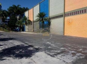 6a5911a1c180f340a89821eac0cfd3aa20adbd07 · Galpão para alugar, 1400 m² - Nova Vinhedo - Vinhedo/SP