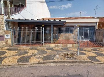 948b388cd34cc6ad7e4484b6ee40f0cfaefdfe23 · Casa com 2 dormitórios à venda, 206 m² por R$ 695.000,00 - Vila Maria - Campinas/SP