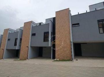 3f957edb7a747b8b18fe678cee754268588e26ad · Casa com 3 dormitórios à venda - Chácara Primavera - Campinas/SP