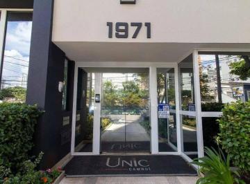 e4d94b93fa968e93025009cf96636c5f4e6a7fd9 · Apartamento com 1 dormitório para alugar, 47 m² - Cambuí - Campinas/SP